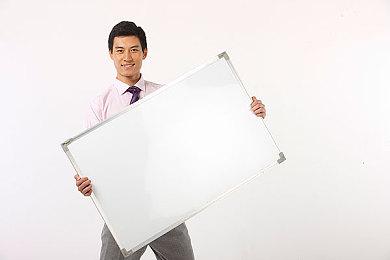 《战锤40K：暗潮》Beta测试Key现已发放 14日开测